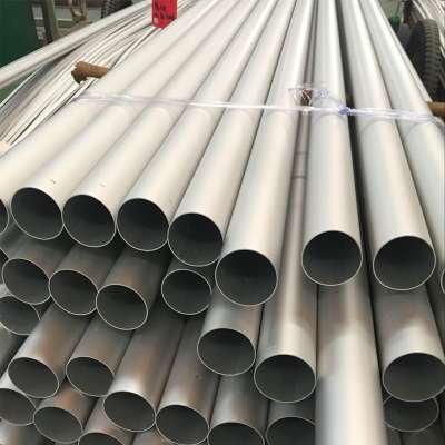 Wow!! 6061 6063 custom aluminium paint tubes manufacturers , octagonal aluminium tubes , anodized aluminum groove tube factory